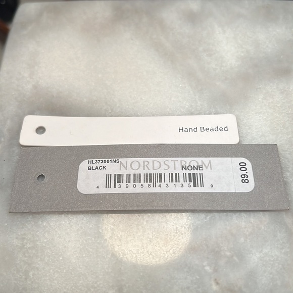 Chelsea28 by Nordstrom convertible wristlet, NWT. - Picture 8 of 12